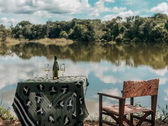 circuito lagoa 2.jpg