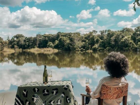 circuito lagoa 3.jpg