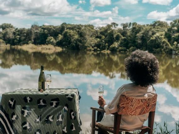 humanizada - copia.jpg