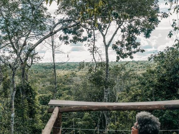 mirante 8 - copia.jpg