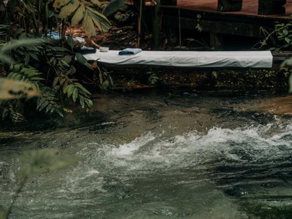 piscina 2 - copia.jpg