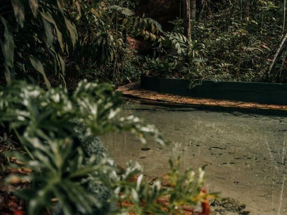 piscina 4 - copia.jpg