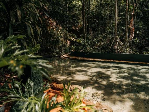 piscina 6 - copia.jpg