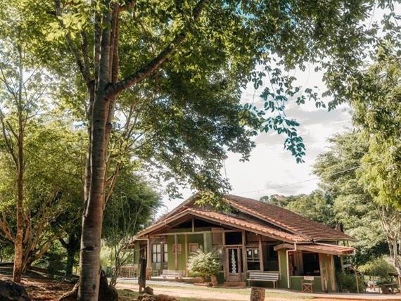 fachada da casa - verde - horizontal 3.jpg