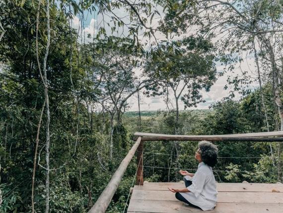 mirante  7 - copia.jpg