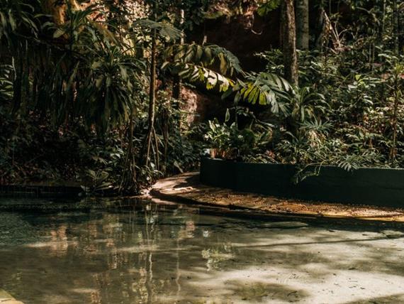 piscina 5 - copia.jpg