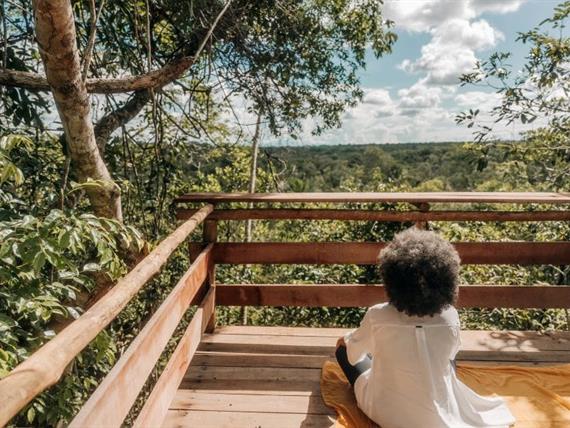 mirante 4 - copia.jpg