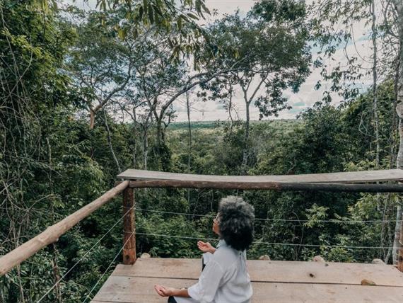 mirante 6 - copia.jpg