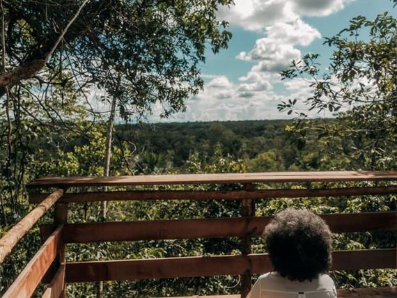 mirante 3 - copia.jpg