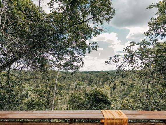 mirante 2 - copia.jpg