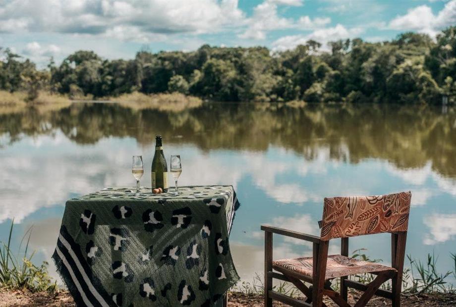 circuito lagoa 2.jpg