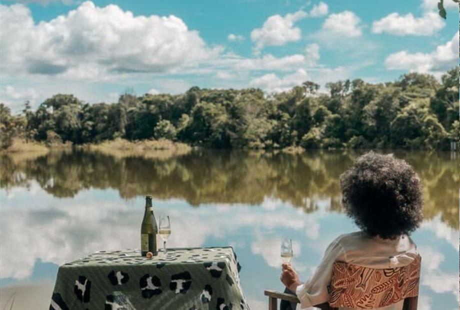 circuito lagoa 3.jpg