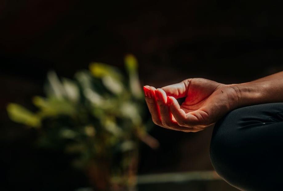 meditação - copia.jpg