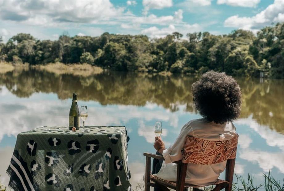 humanizada - copia.jpg