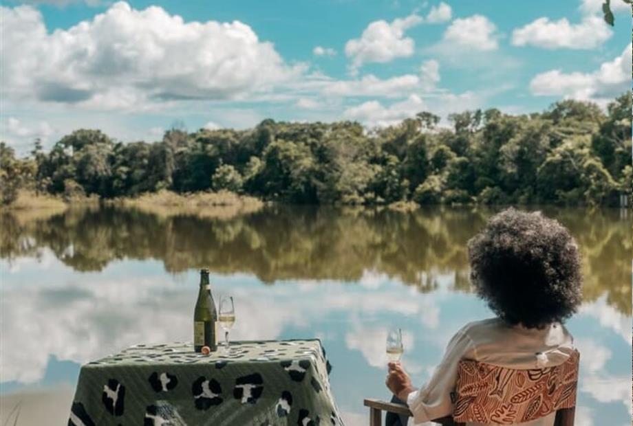 circuito lagoa 3.jpg