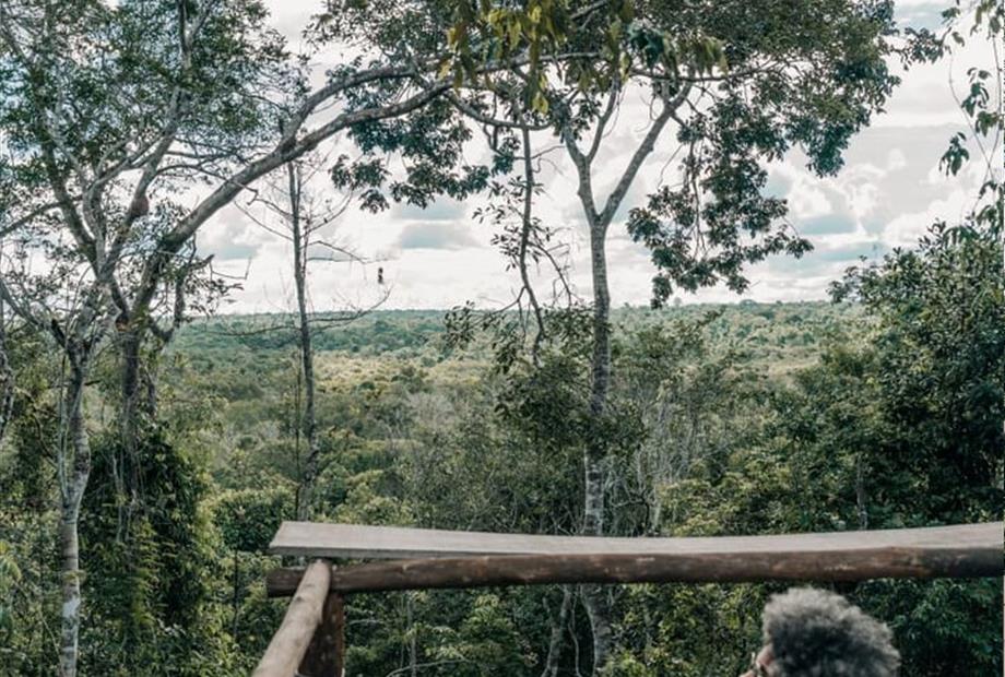 mirante 8 - copia.jpg