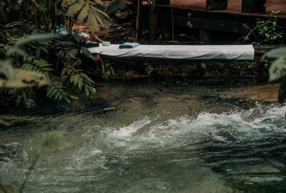 piscina 2 - copia.jpg