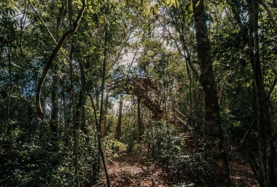 mirante 5 - copia.jpg