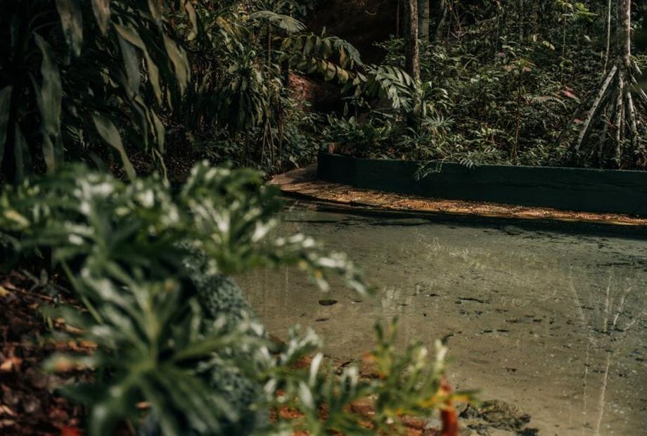 piscina 4 - copia.jpg