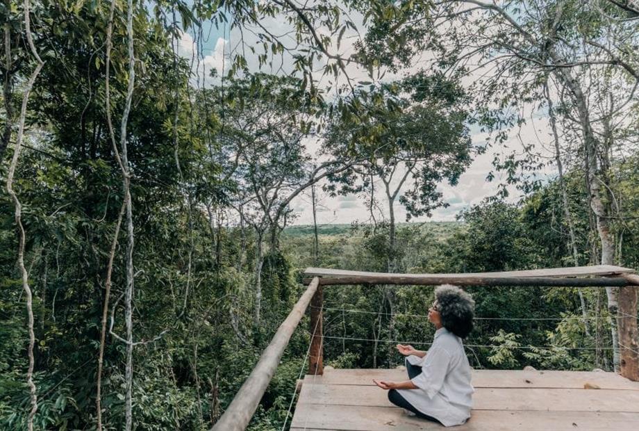 mirante  7 - copia.jpg