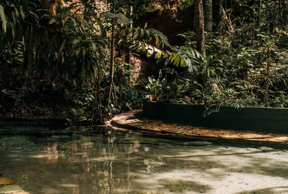 piscina 5 - copia.jpg