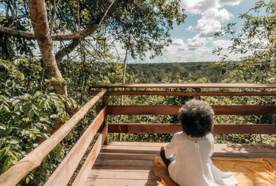 mirante 4 - copia.jpg