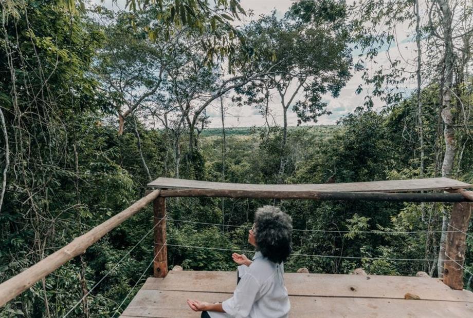 mirante 6 - copia.jpg