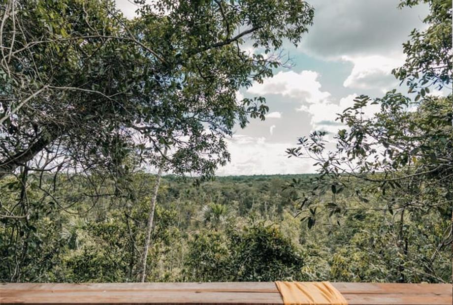 mirante 2 - copia.jpg