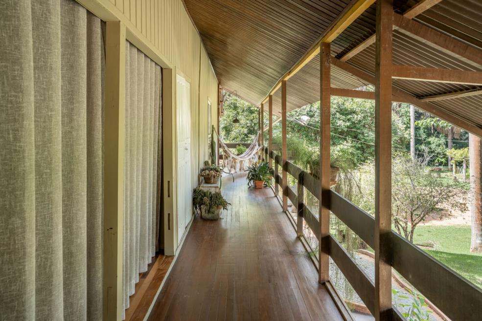 c. fazenda jardim da amazônia -260.jpg