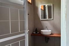 Casa da Mata Standard