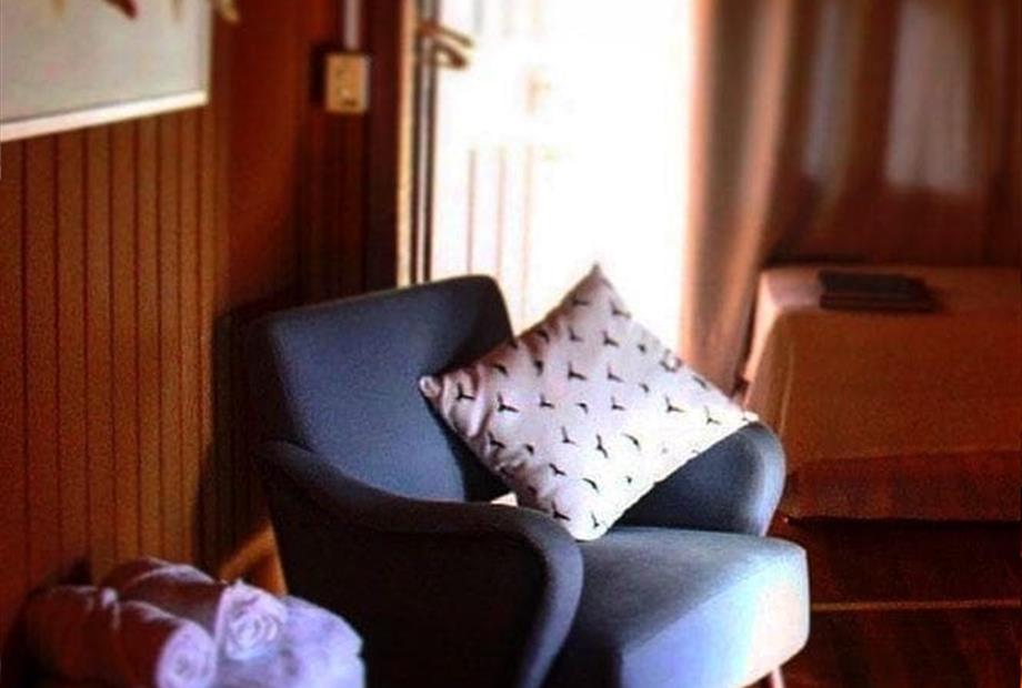 casa da fazenda 1.1.jpeg