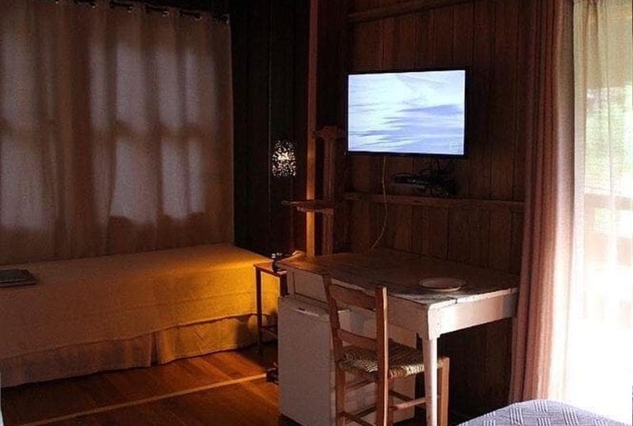 casa da faazenda.jpeg