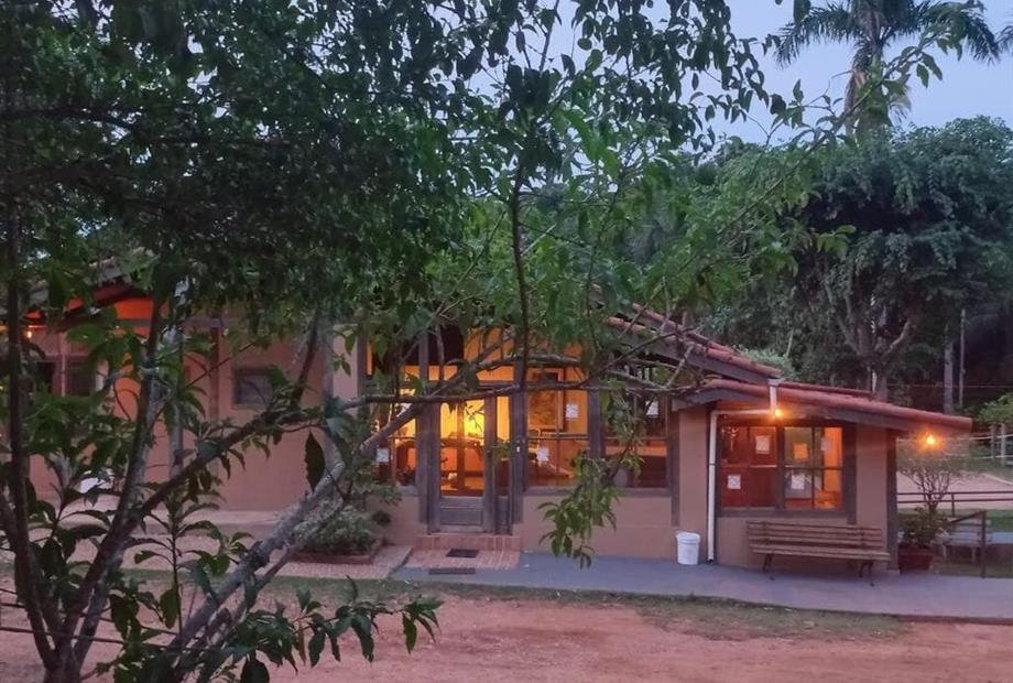 casaa da fazenda.jpeg