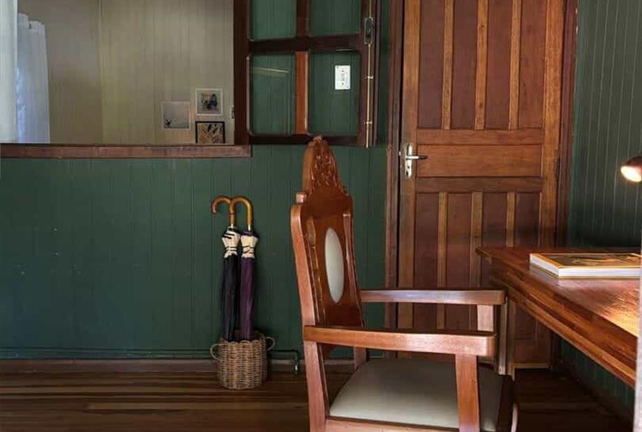 casa da faazeenda.jpeg