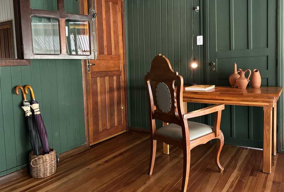 ca.sa da fazenda.jpeg