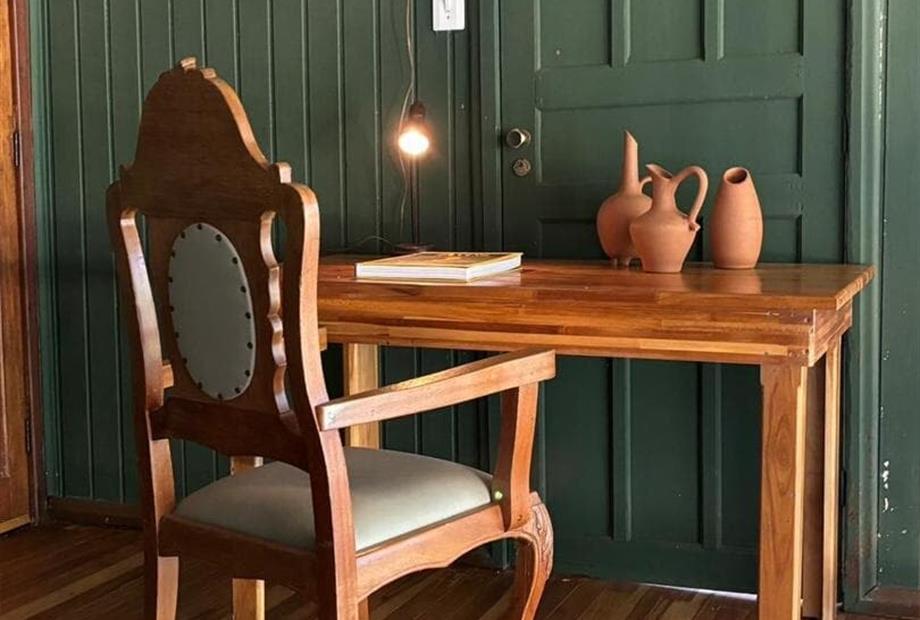 casa da fazenda j amazonia.jpeg