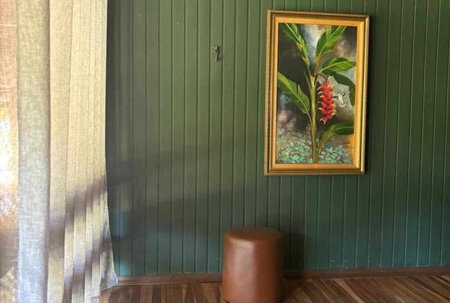 casa da fazenda amazonia.jpeg