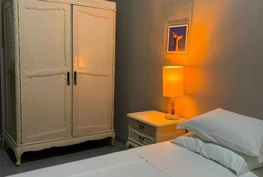 casa da mata amazonia.jpeg