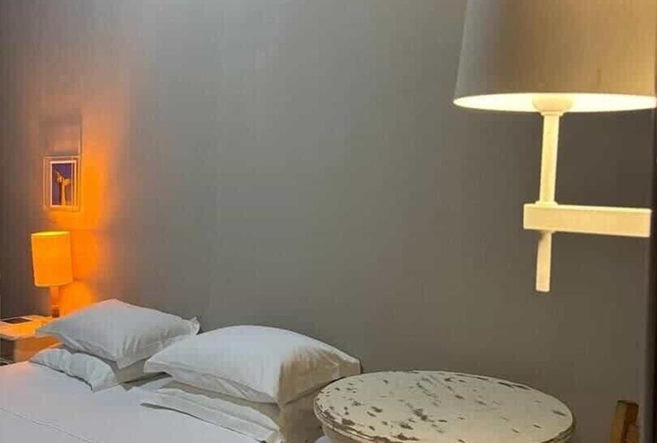 cama casa da mata amazonia.jpeg