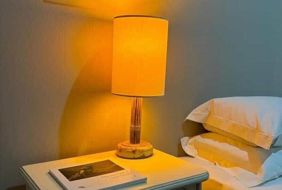 luminaria casa da mata amazonia.jpeg