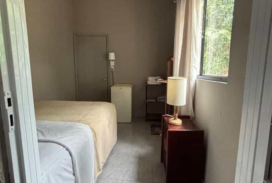 whatsapp image 2025-02-20 at 13.56.35.jpeg