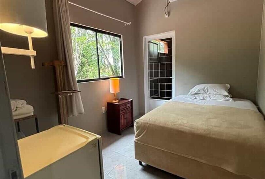 whatsapp image 2025-02-20 at 13.56.34.jpeg