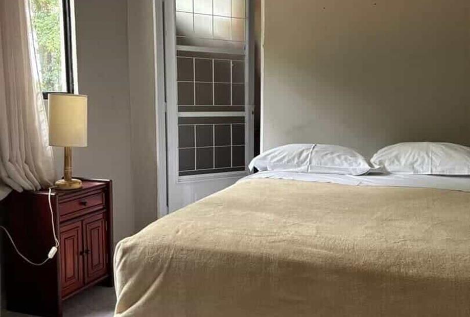 whatsapp image 2025-02-20 at 13.56.34 (1).jpeg