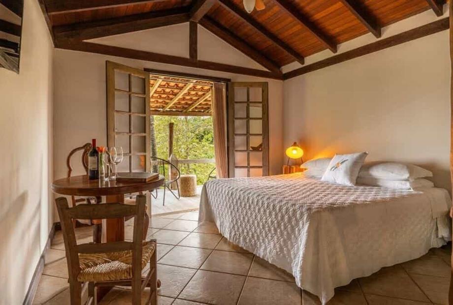 bangalo familia -665 uh 02.jpg