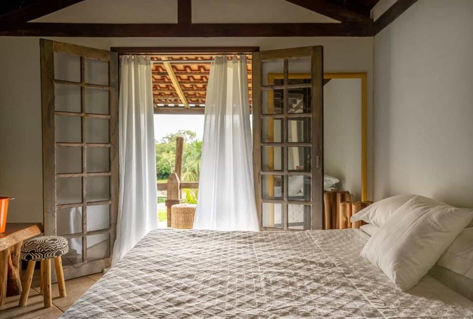 b. familia varanda uh 01 -.jpg