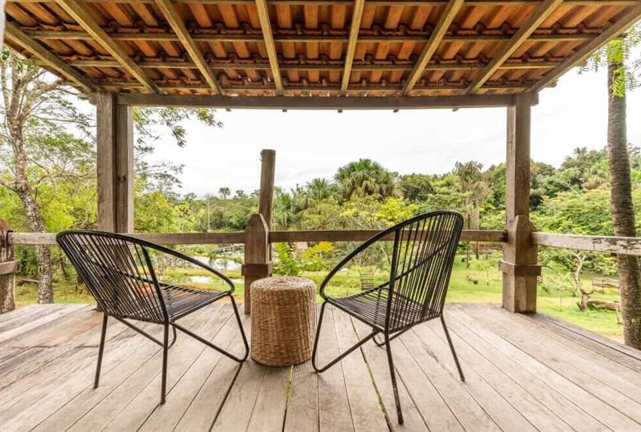 b. familia varanda uh 01.jpg