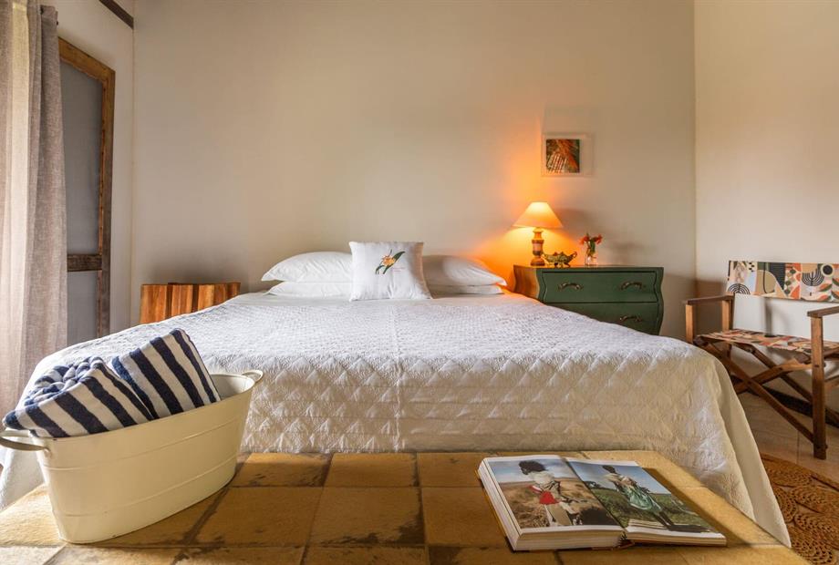 b. jardim da amazônia-1 uh 03.jpg