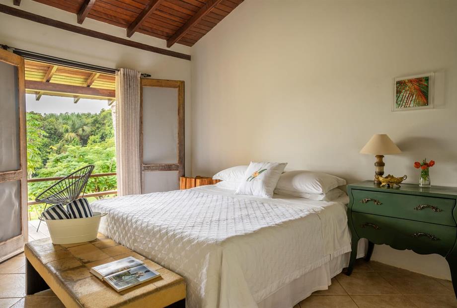 b. jardim da amazônia-uh 03.jpg