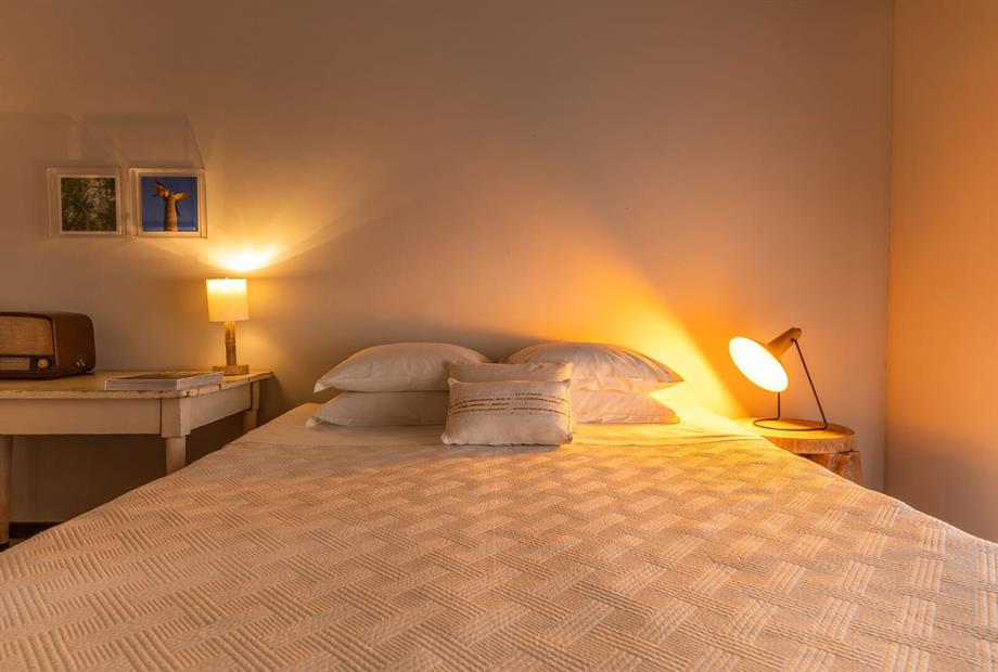 jardim da amazônia-462.jpg