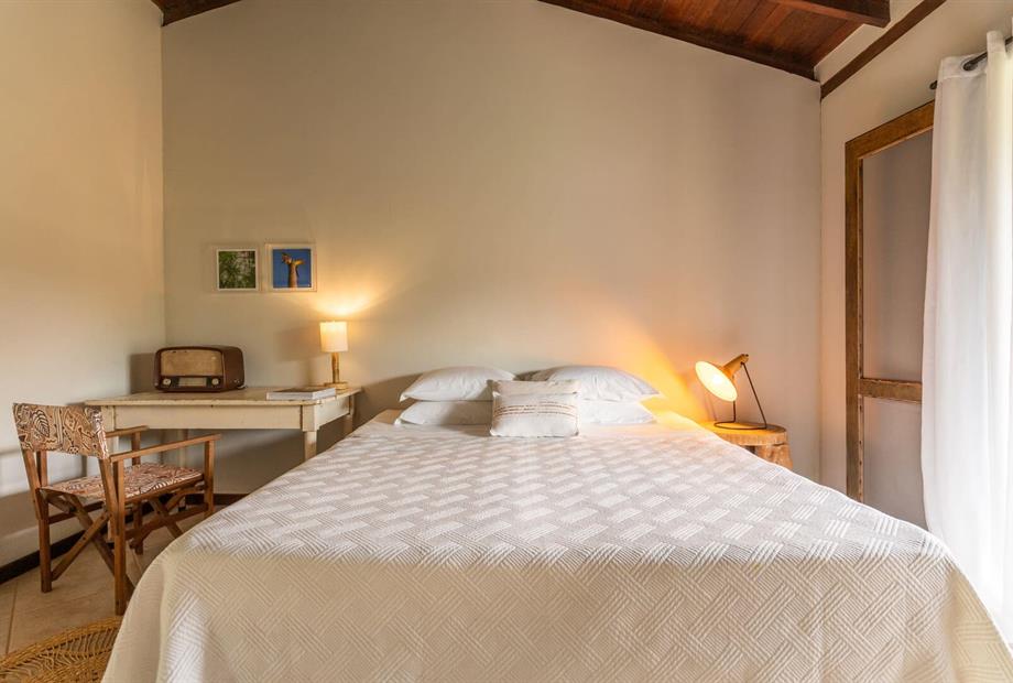 b. jardim da amazônia-444-hdr uh 04.jpg